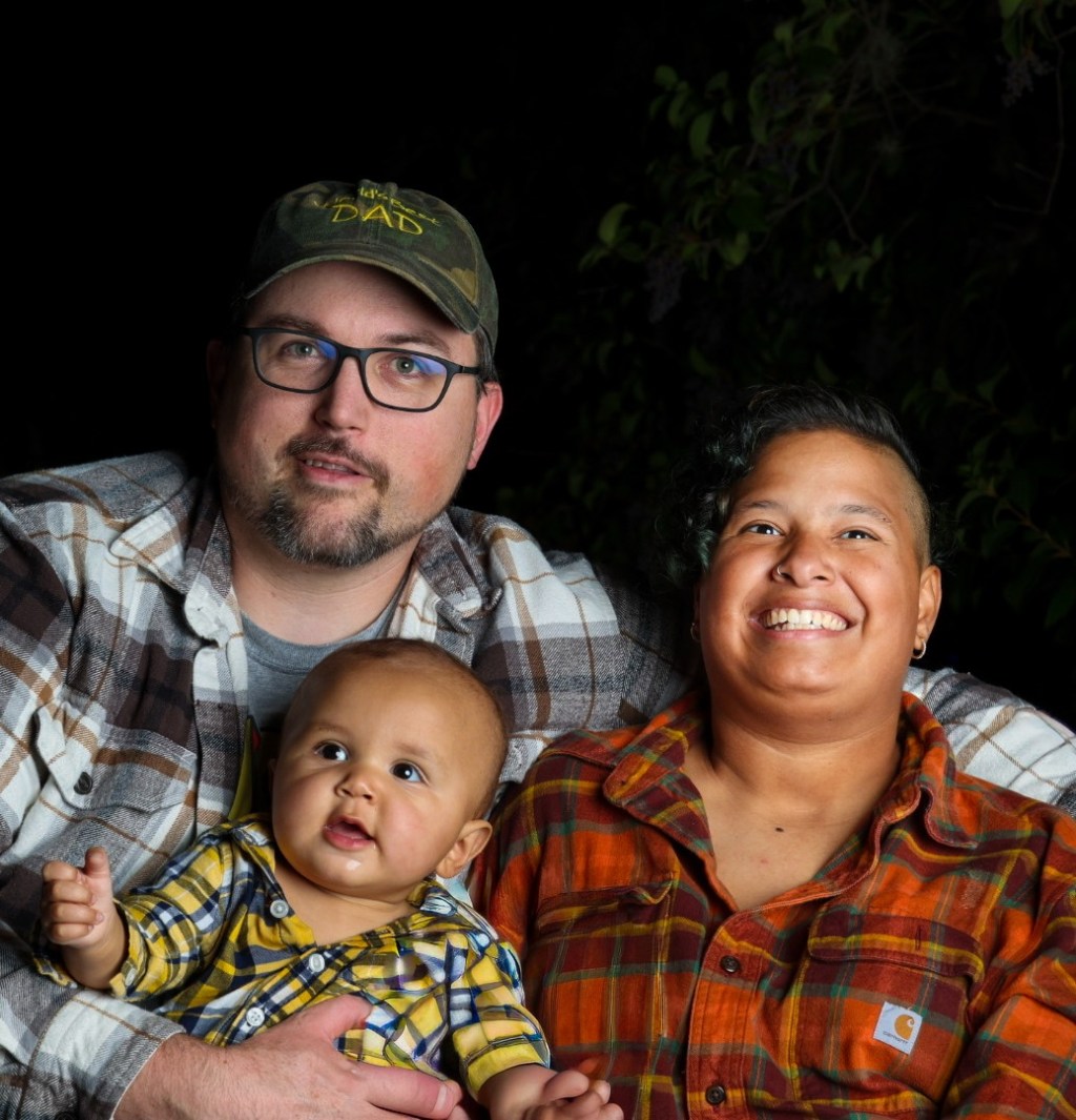 Where I am&nbsp;today